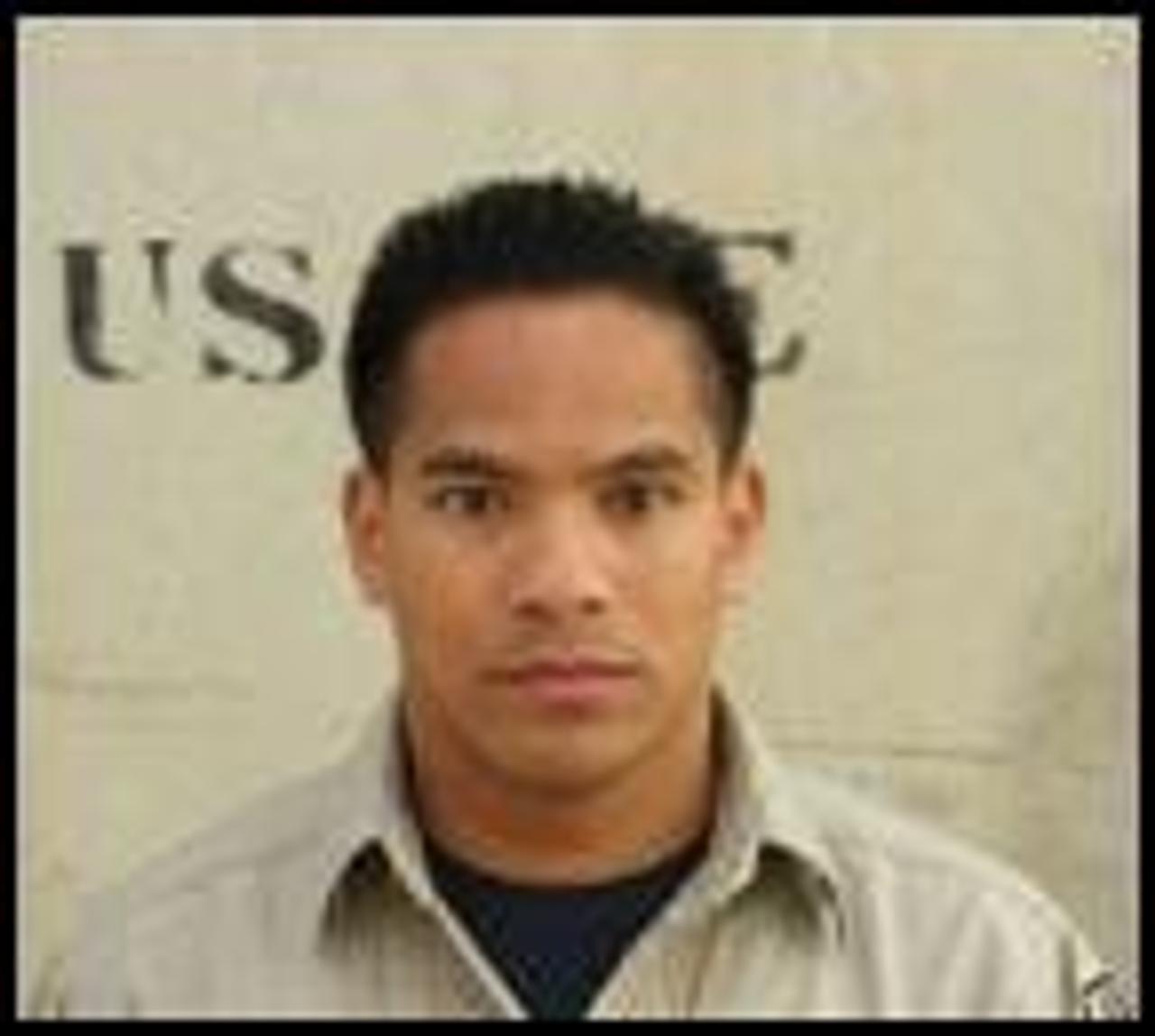 Profile photo 1 of 1