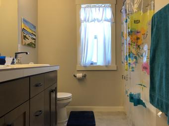 Room for rent in Vancouver, WA $1200, house