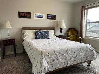 Room for rent in Vancouver, WA $1200, house