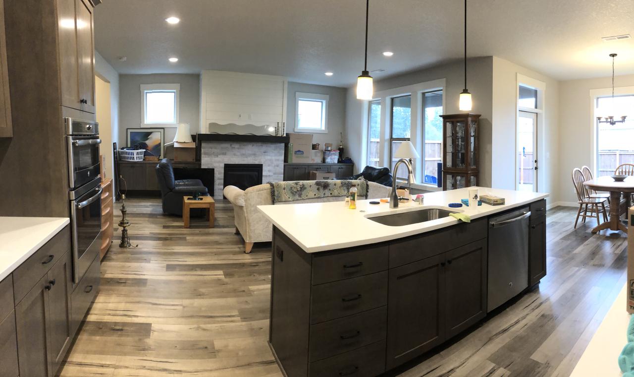 Profile photo 2 of 7