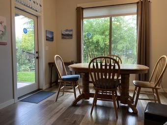 Room for rent in Vancouver, WA $1200, house