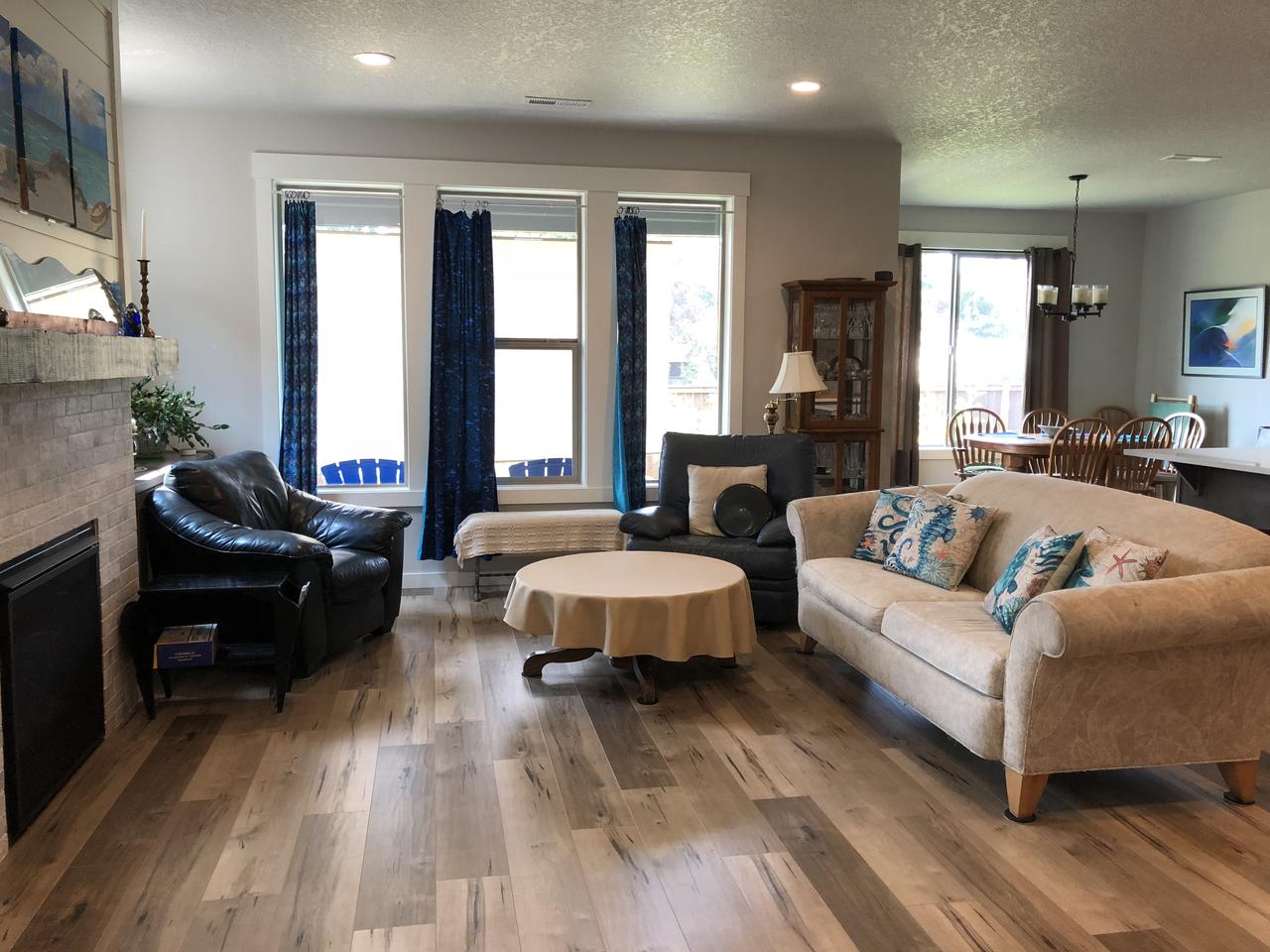 Profile photo 5 of 7