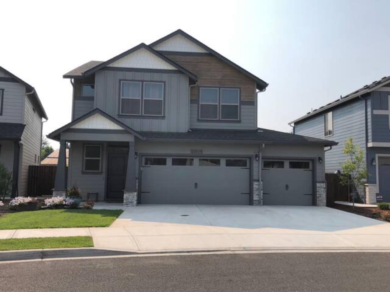 Profile photo 6 of 7