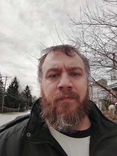 Roommate looking Towson, MD, $1000