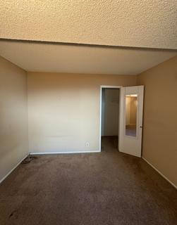 Room for rent in Placentia, CA $1200, house