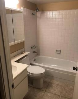 Room for rent in Placentia, CA $1200, house