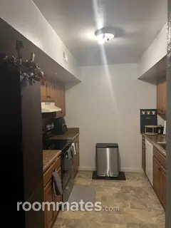 Room for rent in Virginia Beach, VA $500, townhouse