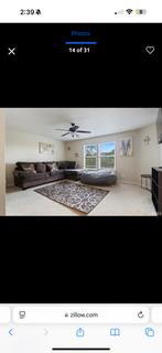 Room for rent in Lafayette, Indiana $775, house