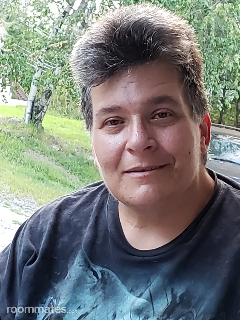 Profile photo 3 of 3