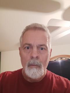 Roommate looking Newark, DE, $600