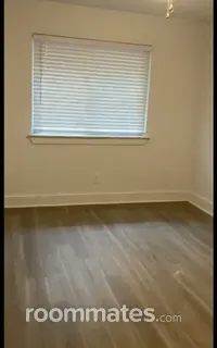 Room for rent in Birmingham, AL $620, house