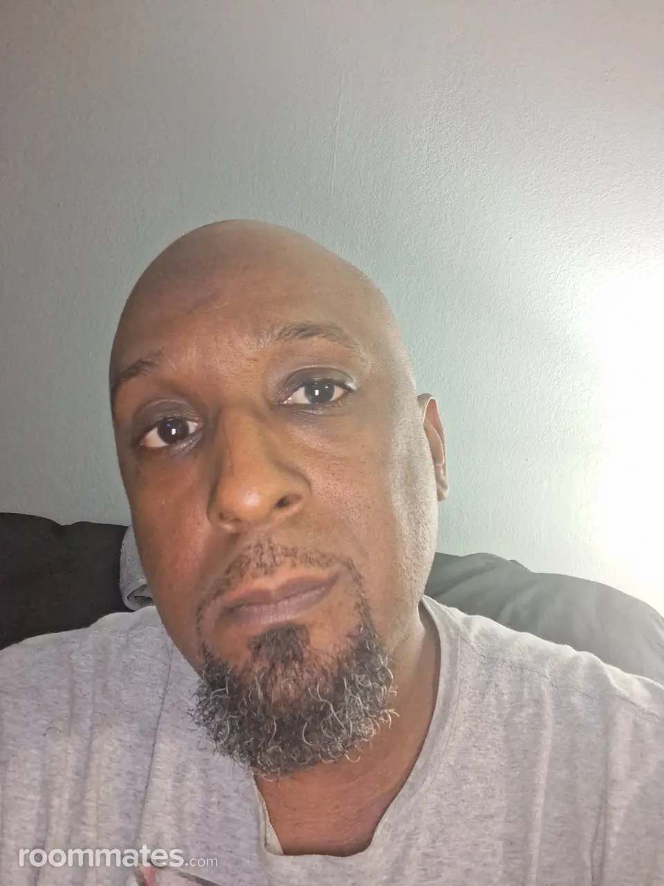 Profile photo 3 of 4