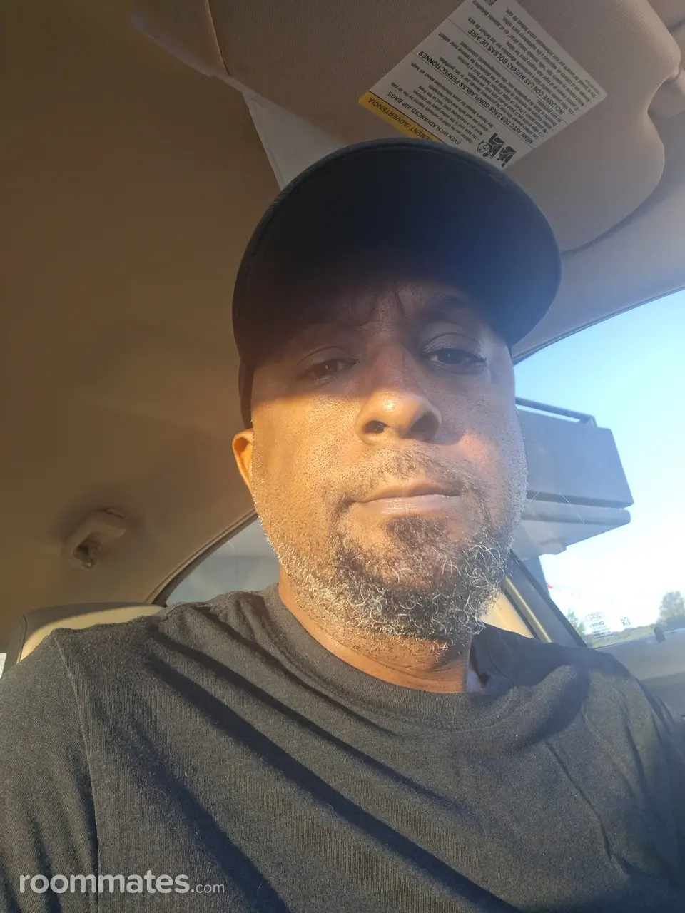 Profile photo 2 of 4