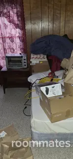 Room for rent in Aberdeen, MD $650, house