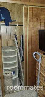 Room for rent in Aberdeen, MD $650, house