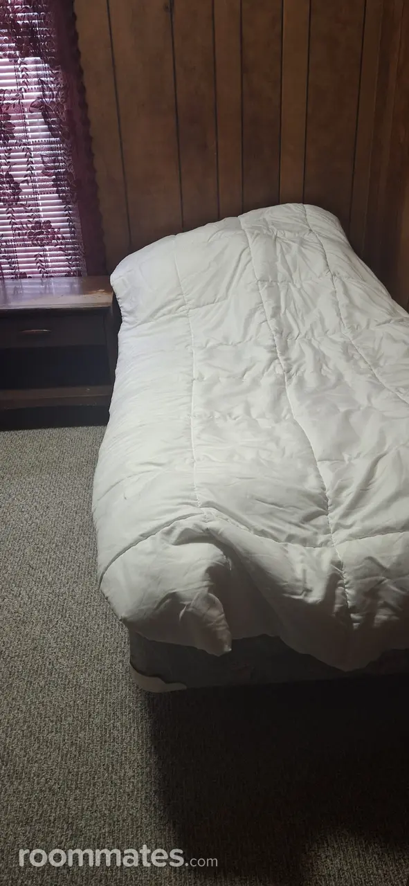 Profile photo 3 of 5