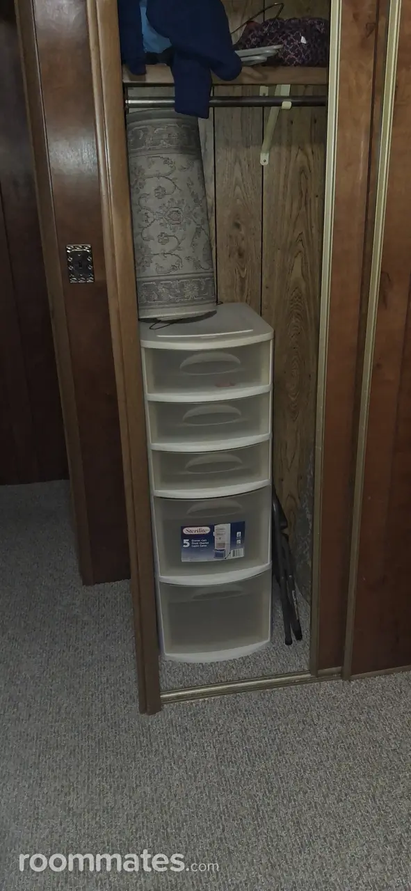 Profile photo 4 of 5