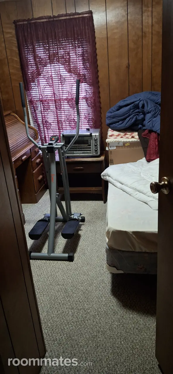 Profile photo 1 of 2