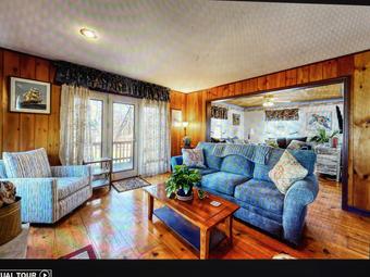 Room for rent in Wells, Maine $1200, house