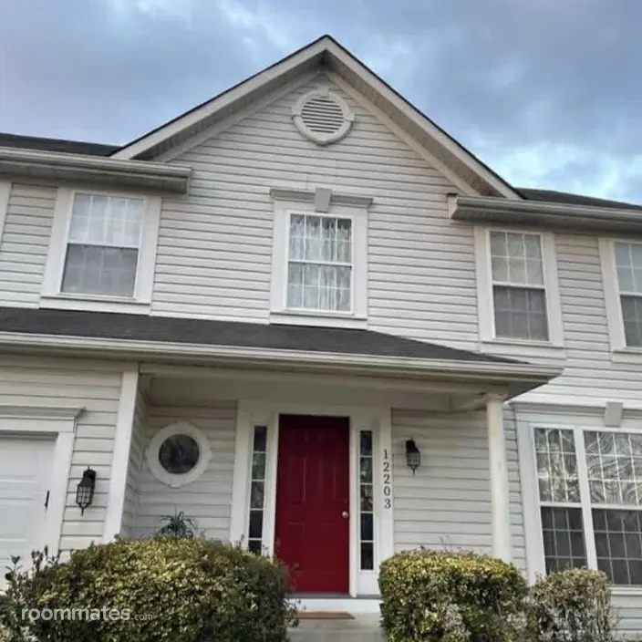 Room for rent in Germantown, MD $850, house
