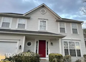 Room for rent in Germantown, MD $850, house