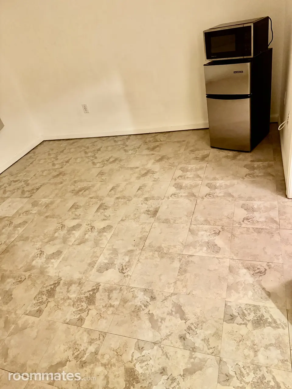 Profile photo 4 of 11