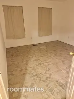 Room for rent in Germantown, MD $850, house