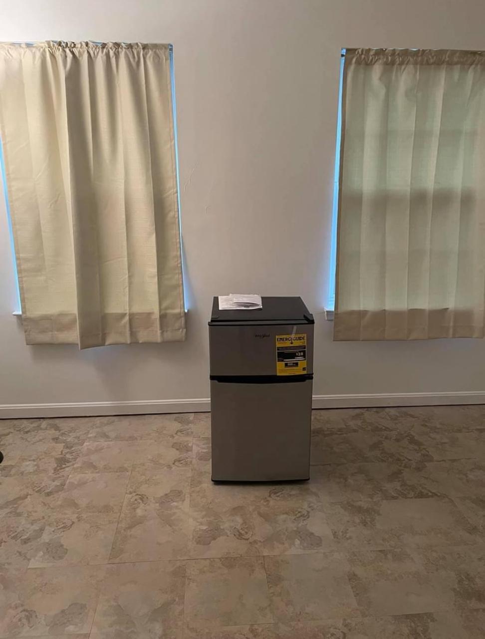 Profile photo 7 of 11