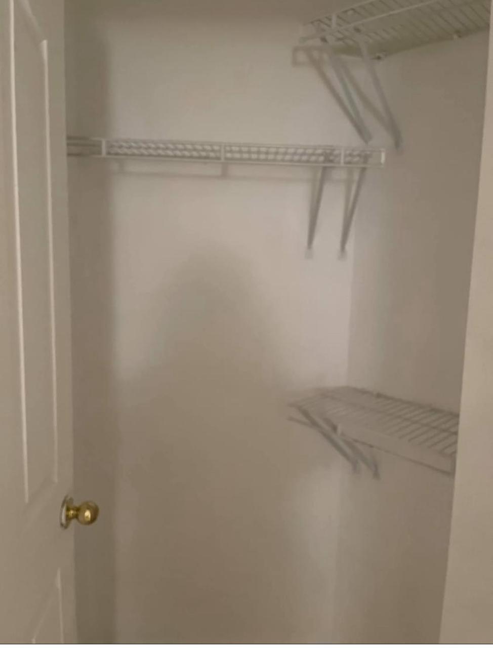 Profile photo 6 of 11