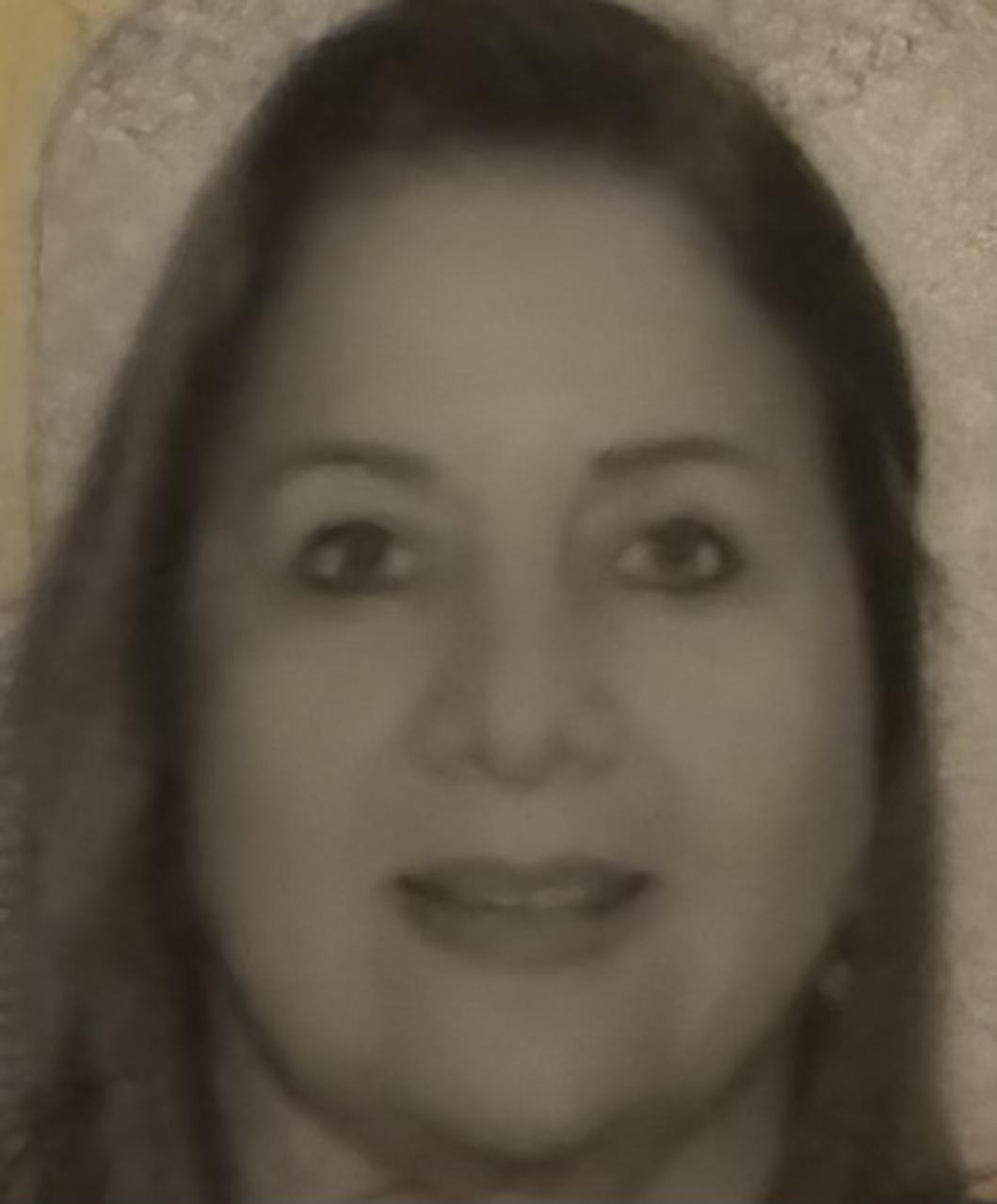 Profile photo 11 of 11