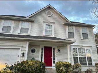 Room for rent in Germantown, MD $850, house