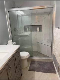 Room for rent in Germantown, MD $850, house