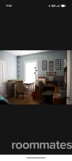 Room for rent in Johnson City, NY $400, apartment