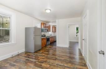 Room for rent in Norwood, Ohio $900, house