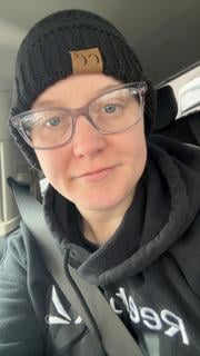 Roommate looking Saint Charles, MO, O Fallon, MO, $600