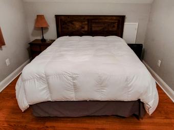 Room for rent in Alexandria, Virginia $1250, house