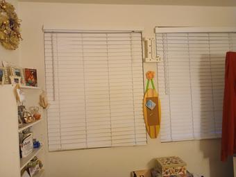 Room for rent in Huntington Beach, CA $0, condo