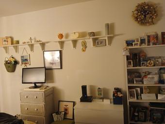 Room for rent in Huntington Beach, CA $0, condo
