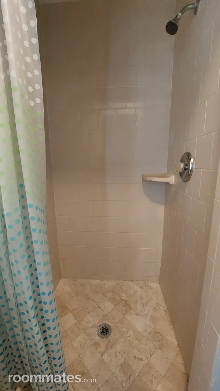 Profile photo 10 of 11