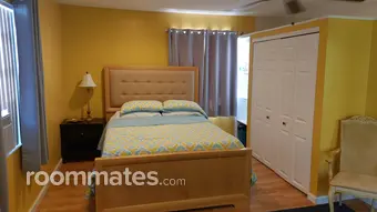 Room for rent in Port St. Lucie, FL $1600, apartment