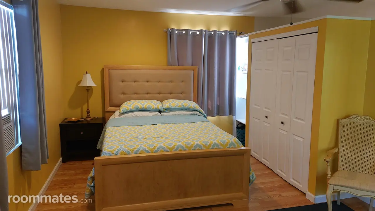 Room for rent in Port St. Lucie, FL $1600, apartment