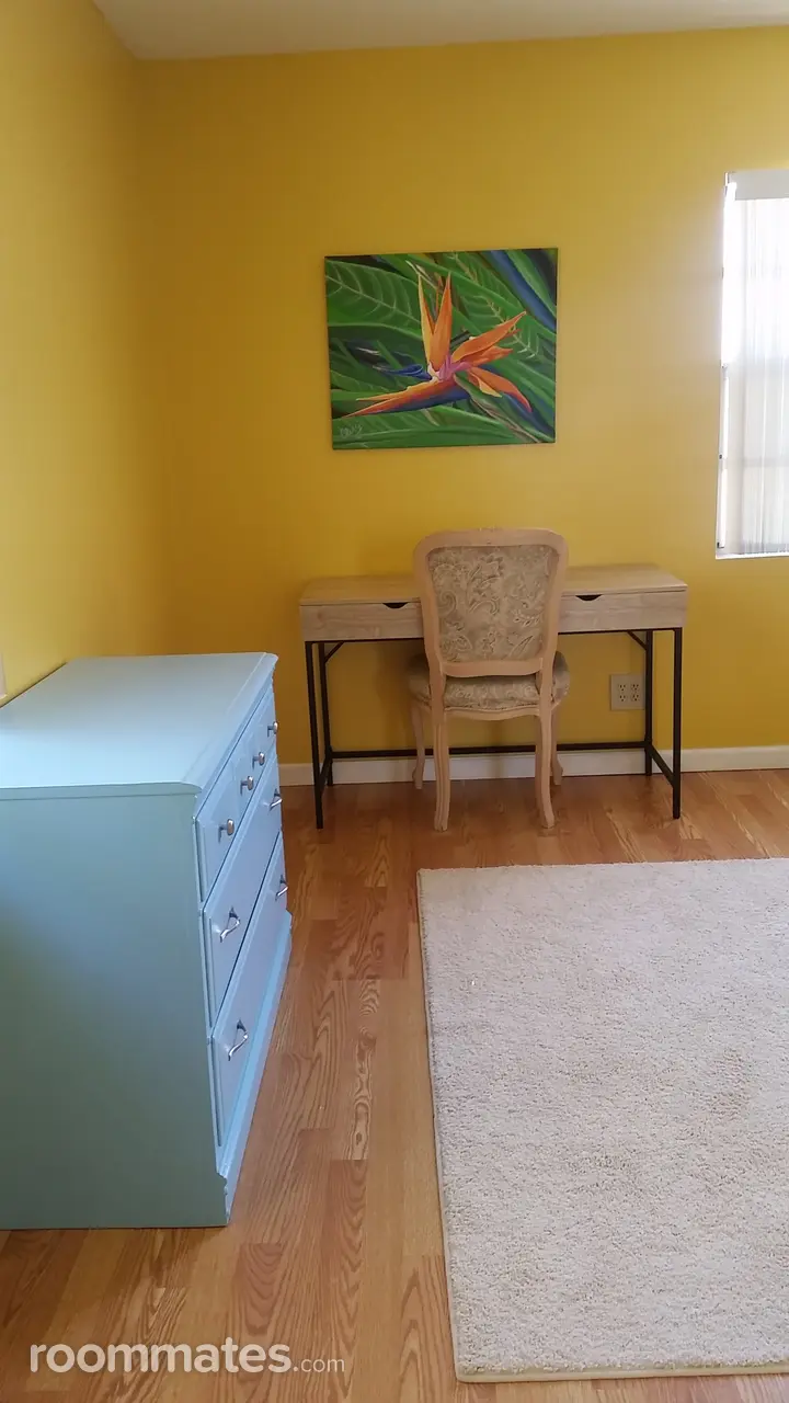 Profile photo 2 of 11