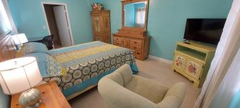 Room for rent in Port St. Lucie, FL $1100, house