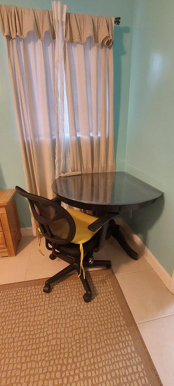 Profile photo 2 of 8