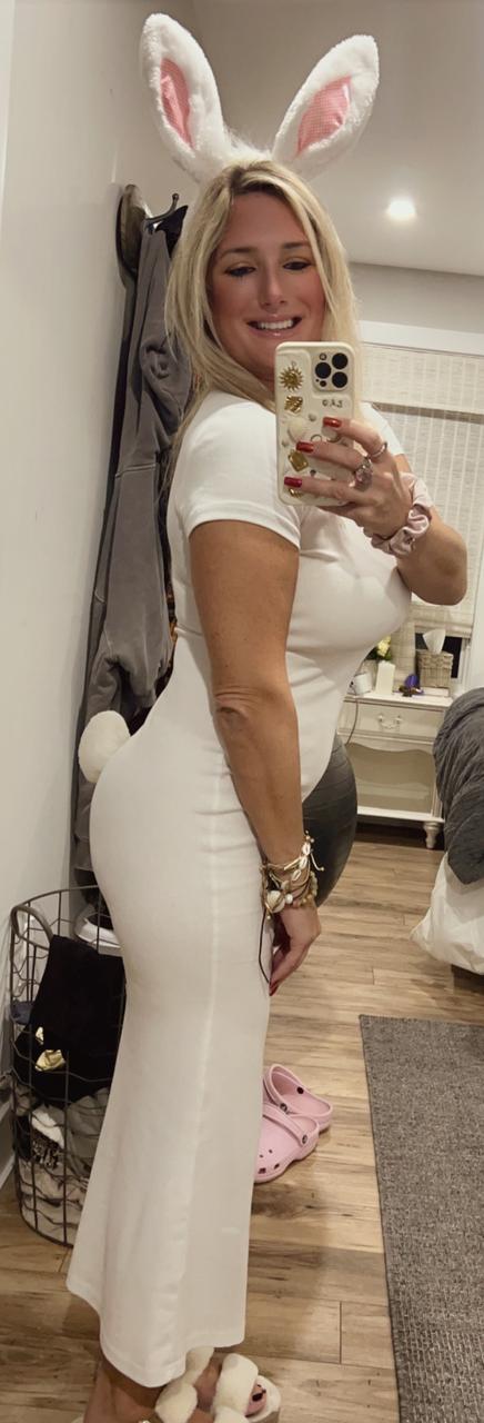 Profile photo 4 of 6