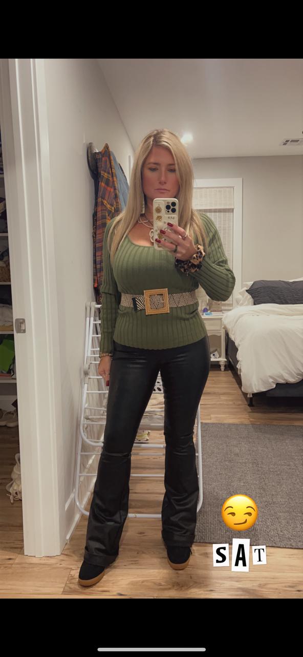 Profile photo 5 of 6