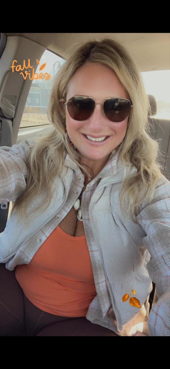 Profile photo 2 of 6