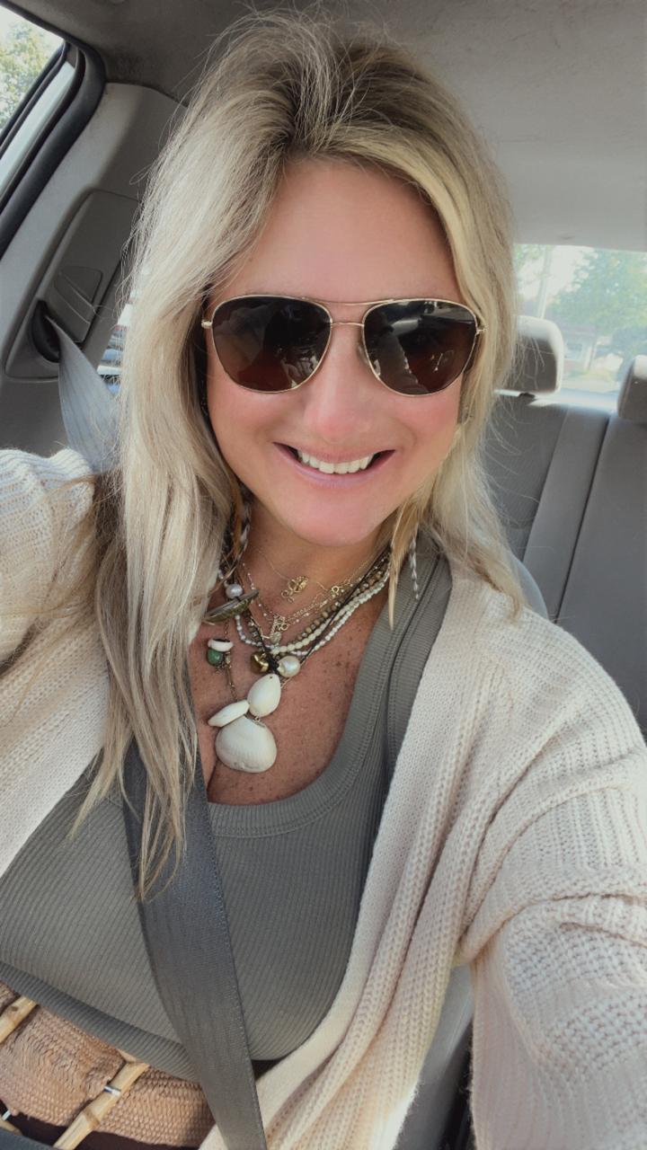 Profile photo 6 of 6