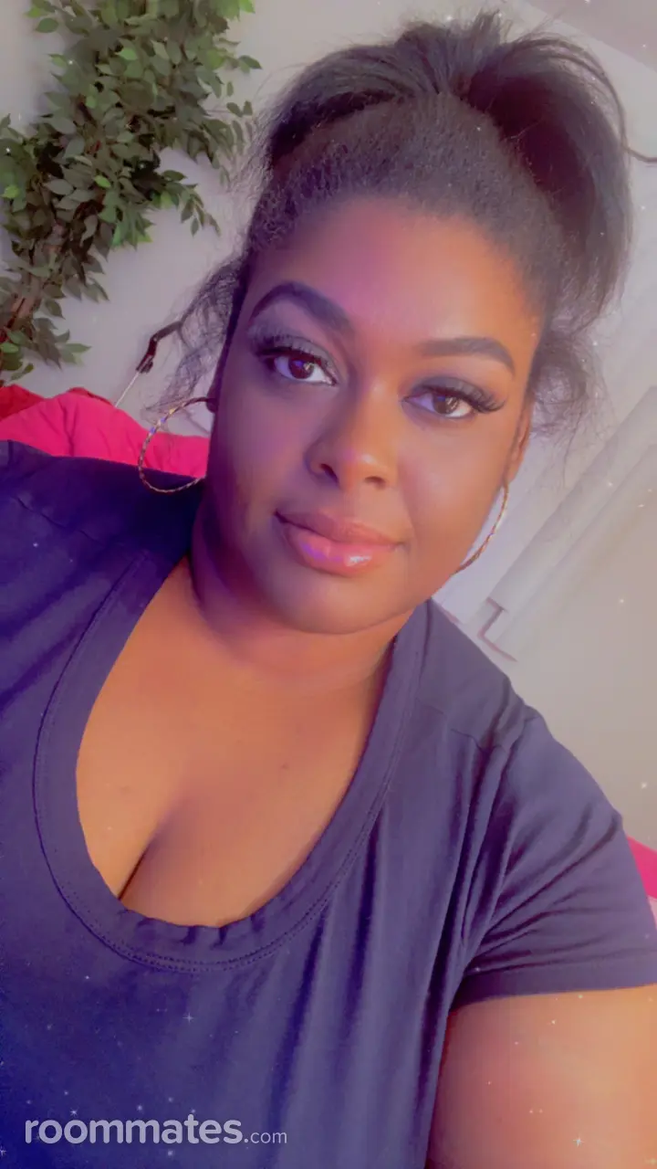 Profile photo 2 of 4