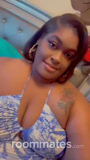Roommate looking Westland, MI, $600